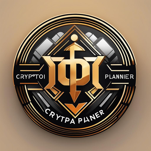 CryptoAIPlanner